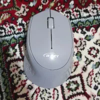 موس|قطعات و لوازم جانبی رایانه|همدان, |دیوار