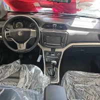 شاهین G-GL|خودرو سواری و وانت|قدس, شهر‌قدس|دیوار