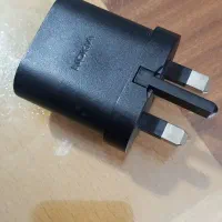 آدابتور جدید نوکیا
