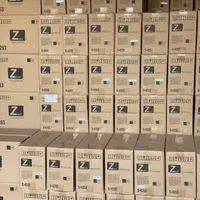 انواع مرکب  مستر دستگاه ریسوگراف ریسو RZ GR وغیره|پرینتر، اسکنر، کپی، فکس|تهران, بهارستان|دیوار