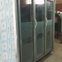 یخچال مغازه|فروشگاه و مغازه|شازند, |دیوار