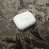 ایرپاد|لوازم جانبی موبایل و تبلت|پارسآباد, |دیوار