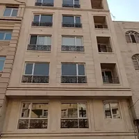 ۱۹۰ متر / تک واحدی/ دو پارکینگ / شهرآرا|اجارهٔ آپارتمان|تهران, شهرآرا|دیوار