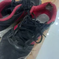 ماراتون اکومنت