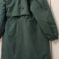 کاپشن|لباس|اردبیل, |دیوار