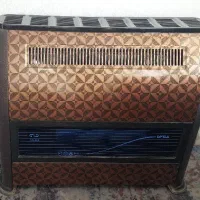 بخاری در حد نو