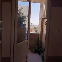 آپارتمان ۹۵ متری فول امکانات|اجارهٔ آپارتمان|تهران, تهرانسر غربی|دیوار