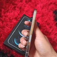 iPhone 12 pro|موبایل|ارومیه, |دیوار