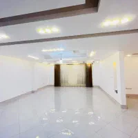 فروش خانه نوساز ،چهار خواب در چاه تمر رودان|فروش خانه و ویلا|رودان, |دیوار