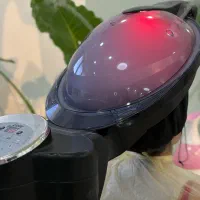 پروتئین مو فقط ۹۵۰هزارتومان