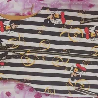 پافر|لباس|آذرشهر, |دیوار