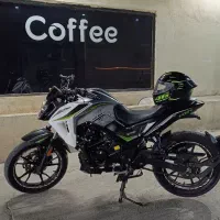 گلکسی NA 180 sym بنلی ار اس ان اس