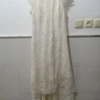 چند مدل لباس مجلسی|لباس|قم, باغ شریفی|دیوار