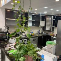 فروش واحد دوخواب ۹۰ متری فاز ۱ بلوار فردوسی|فروش آپارتمان|صدرا-فارس, فاز ۱|دیوار