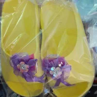 حراجی دمپایی عمده