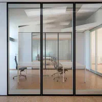 شیشه لمینت ،ضدگلوله،شیشه سکوریت