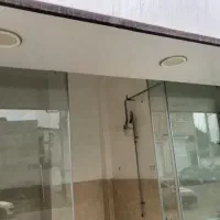 اجاره مغازه در خیابان ساری|اجارهٔ مغازه و غرفه|قائم‌شهر, |دیوار