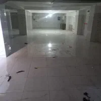 اجاره زیر زمین در شاهد شهر|اجارهٔ مغازه و غرفه|شاهدشهر, |دیوار