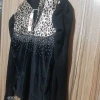 بلوز مجلسی  ۴۶     ۴۸