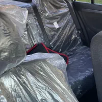 سورن ۱۴۰۴|خودرو سواری و وانت|تیران, |دیوار