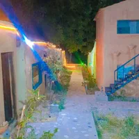 امتیاز بوم گردی بسیار جذاب و عالی باغ آبشار یاسوج