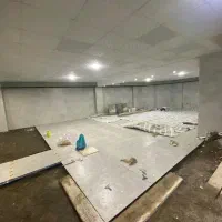 اجاره 200 متری مناسب کافه و رستوران/ تاپ و ارزنده