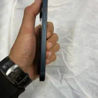 iphone 13 256 gig|موبایل|اصفهان, رزمندگان|دیوار