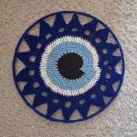 تزئینی|صنایع دستی و سایر لوازم تزئینی|فارسان, |دیوار