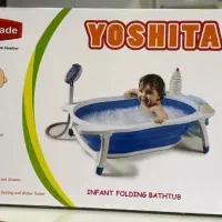 وان کودک آکاردیونی یوشیتا|اسباب و اثاث بچه|تهران, بهار|دیوار