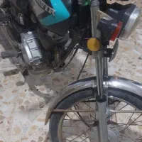 حمیدیه علا