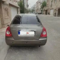 ام وی ام 530 مدل 93 کم کارکرد،بیرنگ|خودرو سواری و وانت|ساری, |دیوار