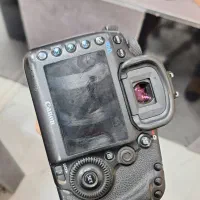 دوربین 5D mark 3 با لنز 24-70 تامرون|دوربین عکاسی و فیلمبرداری|مراغه, |دیوار