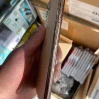 آیفون ۱۱ پرومکس ۶۴ گیگ|موبایل|گلپایگان, |دیوار