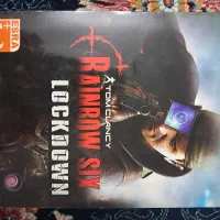 بازی کامپیوتری