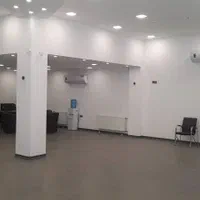 تجاری ۳۵۰ متری صفر تاپ لوکیشن دشتستان عسگریه|اجارهٔ مغازه و غرفه|اصفهان, پروین|دیوار