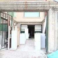 اجاره-سوله-140متری-سه-فاز-شاهراه-تولید