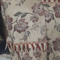 رویه بالشت درحدنو