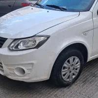 ساینا مدل ۹۹ بی رنگ