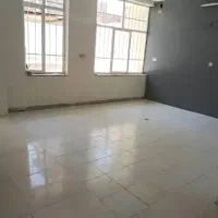 رهن و اجاره آپارتمان دربستی آزاد شهر دریاچه