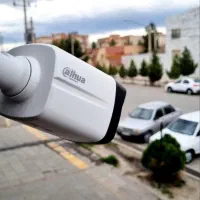 دوربین مداربسته دزدگیر اماکن شرایط پرداخت چکی|دوربین مداربسته|گلبهار, شهر جدید گلبهار|دیوار