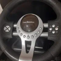 فرمان بازیps4 xbox pc