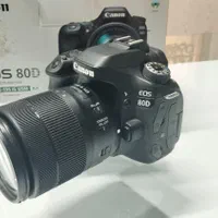 کرایه انواع دوربین و تجهیزات فیلمبرداری وعکاسی|دوربین عکاسی و فیلمبرداری|مشهد, طلاب|دیوار