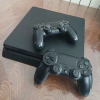 فروش ps4
