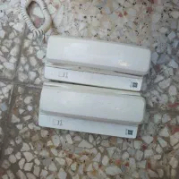 آیفن سه طبقه کامل باهوشی هاش سالم|تلفن رومیزی|قم, یخچال قاضی|دیوار