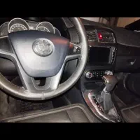 برلیانس