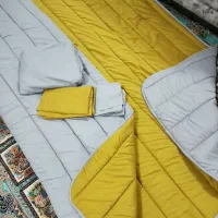 روتختی|سرویس روتختی|پاکدشت, پاکدشت (مامازند)|دیوار