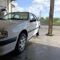 پارس سال 94