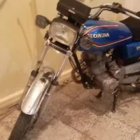 موتور فروشی در حد صفر|موتورسیکلت|شاهرود, |دیوار