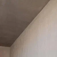 گچ کاری،گچ خاک با کیفیت بالا