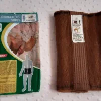 کلیه بند شتری|لباس|قم, حنیف نژاد|دیوار